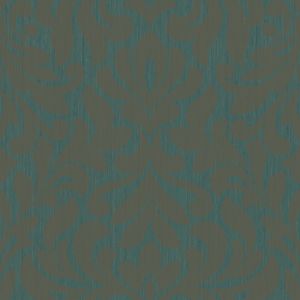 COD0131N ― Eades Discount Wallpaper & Discount Fabric