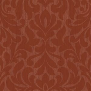 COD0132N ― Eades Discount Wallpaper & Discount Fabric