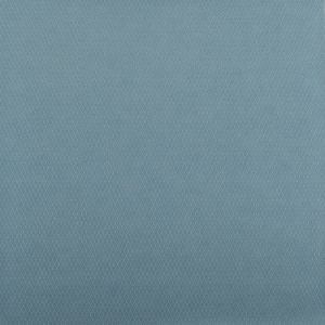 COD0142N ― Eades Discount Wallpaper & Discount Fabric