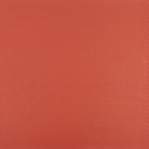 COD0144N ― Eades Discount Wallpaper & Discount Fabric