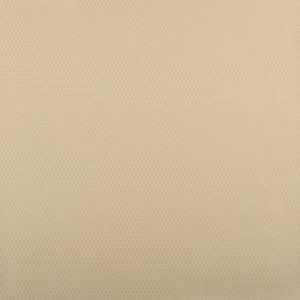 COD0146N ― Eades Discount Wallpaper & Discount Fabric