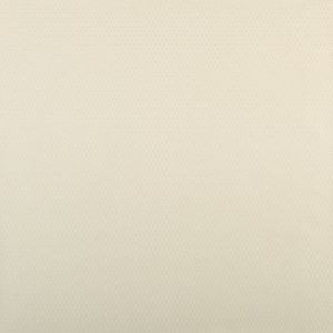 COD0148N ― Eades Discount Wallpaper & Discount Fabric