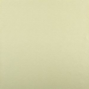 COD0149N ― Eades Discount Wallpaper & Discount Fabric