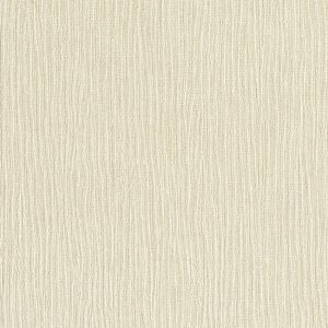 COD0151N ― Eades Discount Wallpaper & Discount Fabric