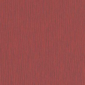 COD0152N ― Eades Discount Wallpaper & Discount Fabric