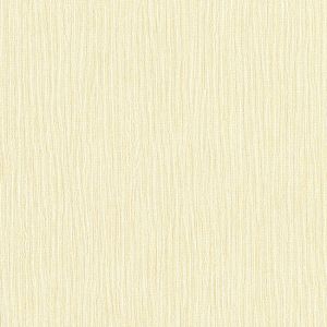 COD0153N ― Eades Discount Wallpaper & Discount Fabric
