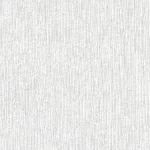 COD0156N ― Eades Discount Wallpaper & Discount Fabric