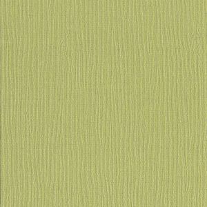 COD0157N ― Eades Discount Wallpaper & Discount Fabric