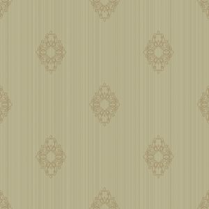 COD0167N ― Eades Discount Wallpaper & Discount Fabric