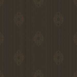 COD0169N ― Eades Discount Wallpaper & Discount Fabric