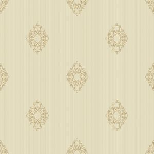 COD0170N ― Eades Discount Wallpaper & Discount Fabric