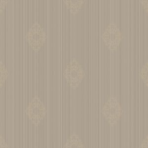 COD0171N ― Eades Discount Wallpaper & Discount Fabric