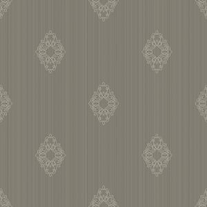 COD0172N ― Eades Discount Wallpaper & Discount Fabric