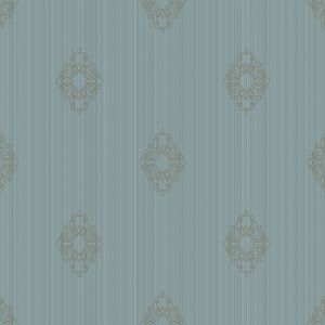 COD0173N ― Eades Discount Wallpaper & Discount Fabric