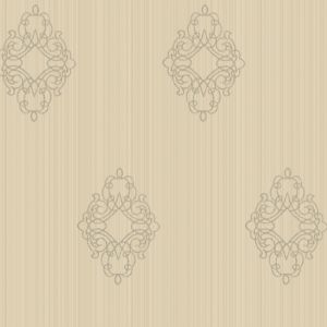 COD0178 ― Eades Discount Wallpaper & Discount Fabric