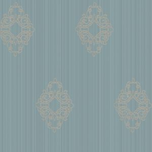 COD0180 ― Eades Discount Wallpaper & Discount Fabric