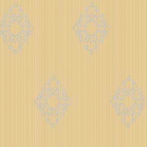 COD0181 ― Eades Discount Wallpaper & Discount Fabric