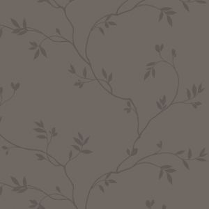COD0183W ― Eades Discount Wallpaper & Discount Fabric