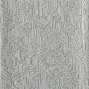 COD0200N ― Eades Discount Wallpaper & Discount Fabric
