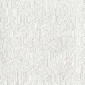COD0201N ― Eades Discount Wallpaper & Discount Fabric