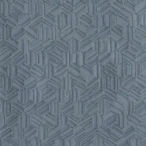 COD0202N ― Eades Discount Wallpaper & Discount Fabric