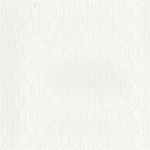 COD0203N ― Eades Discount Wallpaper & Discount Fabric