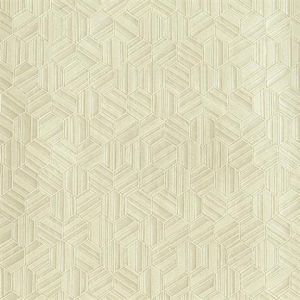 COD0204N ― Eades Discount Wallpaper & Discount Fabric