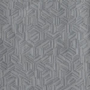 COD0208N ― Eades Discount Wallpaper & Discount Fabric