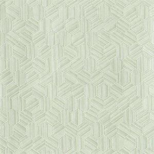 COD0209N ― Eades Discount Wallpaper & Discount Fabric