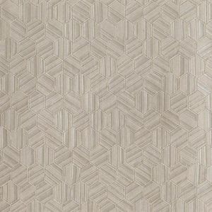 COD0210N ― Eades Discount Wallpaper & Discount Fabric