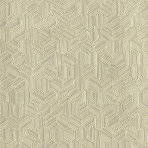 COD0212N ― Eades Discount Wallpaper & Discount Fabric