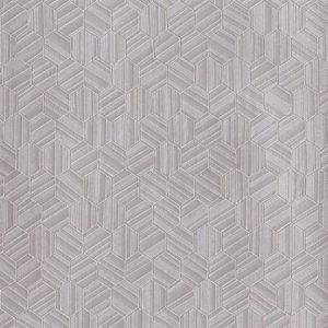 COD0213N ― Eades Discount Wallpaper & Discount Fabric
