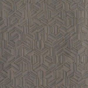COD0214N ― Eades Discount Wallpaper & Discount Fabric