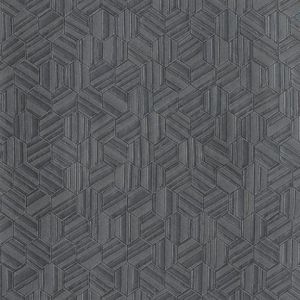 COD0215N ― Eades Discount Wallpaper & Discount Fabric