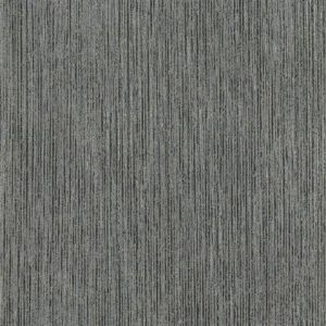 COD0221N ― Eades Discount Wallpaper & Discount Fabric