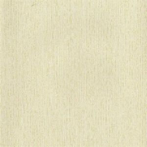 COD0222N ― Eades Discount Wallpaper & Discount Fabric