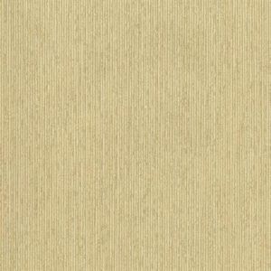  COD0223N ― Eades Discount Wallpaper & Discount Fabric