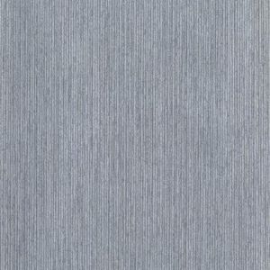 COD0225N ― Eades Discount Wallpaper & Discount Fabric