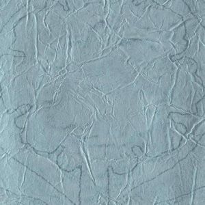 COD0229N ― Eades Discount Wallpaper & Discount Fabric