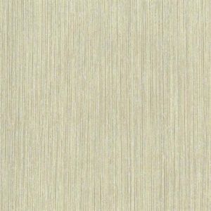 COD0230N ― Eades Discount Wallpaper & Discount Fabric