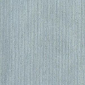 COD0231N ― Eades Discount Wallpaper & Discount Fabric