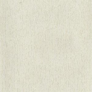 COD0234N ― Eades Discount Wallpaper & Discount Fabric