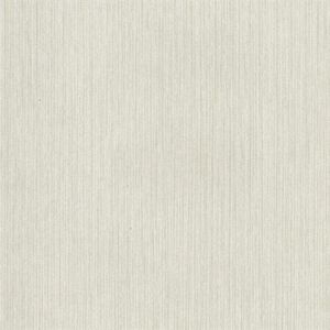 COD0235N ― Eades Discount Wallpaper & Discount Fabric
