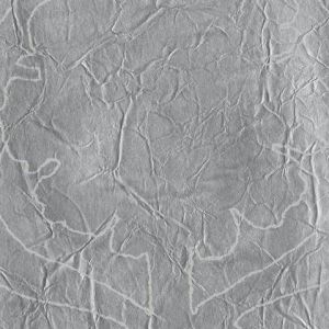 COD0238N ― Eades Discount Wallpaper & Discount Fabric