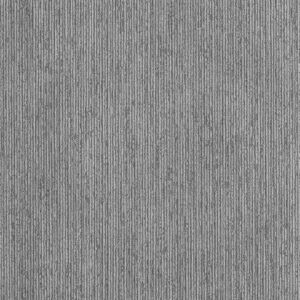 COD0239N ― Eades Discount Wallpaper & Discount Fabric