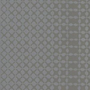 COD0241N ― Eades Discount Wallpaper & Discount Fabric