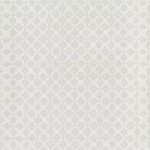 COD0242N ― Eades Discount Wallpaper & Discount Fabric