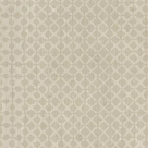 COD0243N ― Eades Discount Wallpaper & Discount Fabric