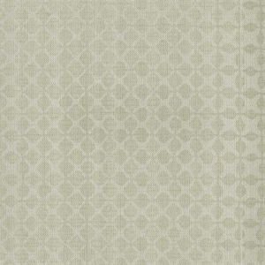 COD0245N ― Eades Discount Wallpaper & Discount Fabric