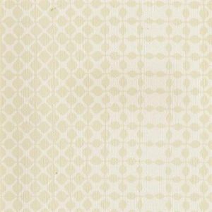 COD0246N ― Eades Discount Wallpaper & Discount Fabric
